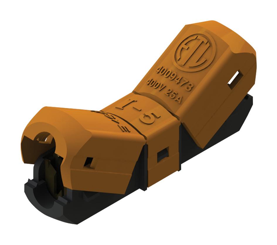 Buy multicomp Multi-Connection Wire Connector Part Number MCI005141S Online