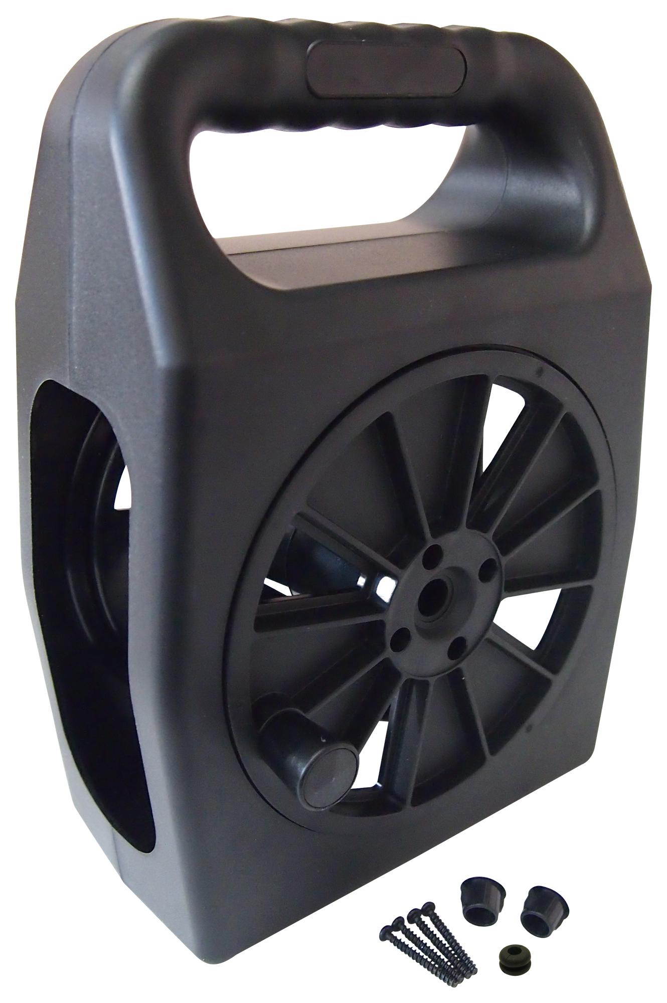 Multicomp Series Test Reel Kit: MCIH299435
