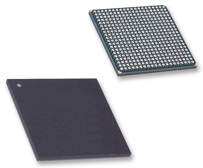 Buy Freescale MCIMX351AJQ5C Part Number Online