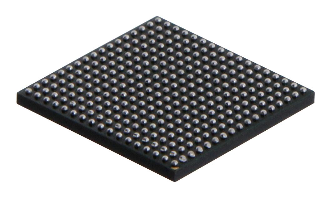 Buy NXP i.MX 6UltraLite Part Number MCIMX6G2CVM05AB Online