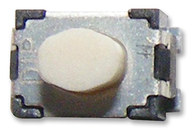 Multicomp Pro MCIPTG23KV – Reliable Tactile Switch for Industrial Applications