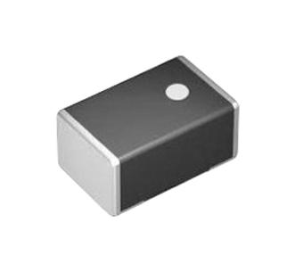 MCKK1608T1R0MN TAIYO YUDEN Multilayer Chip Power Inductor | myMectronic
