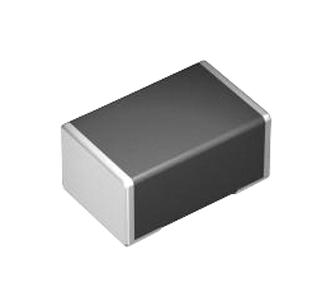 Taiyo Yuden Series MC Power Inductor: MCKK2012TR24M