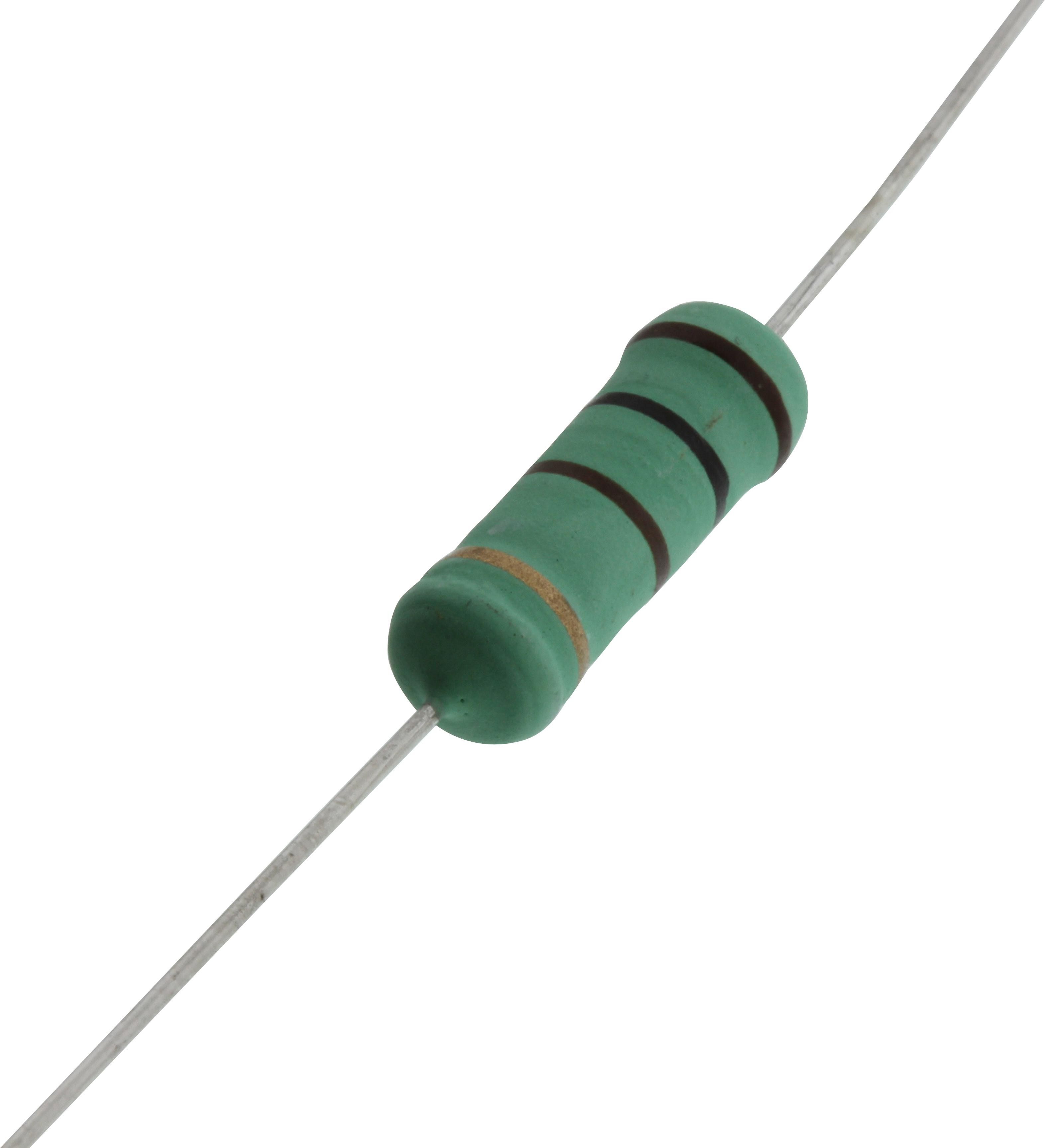 Buy multicomp Wire Wound Fixed Resistors Part Number MCKNP05SJ0101AA9 Online