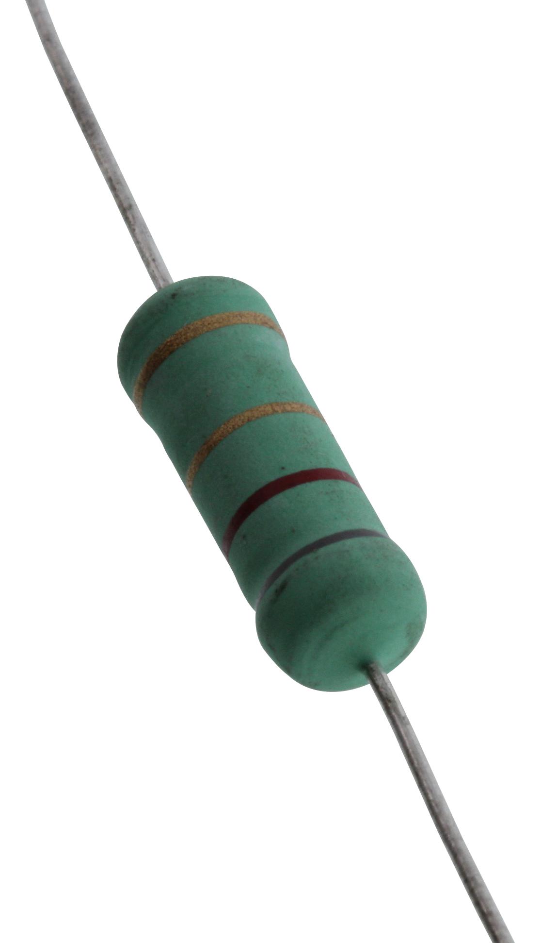 Buy Royalohm Wire-Wound Fixed Resistors Part Number MCKNP05SJ082JAA9 Online
