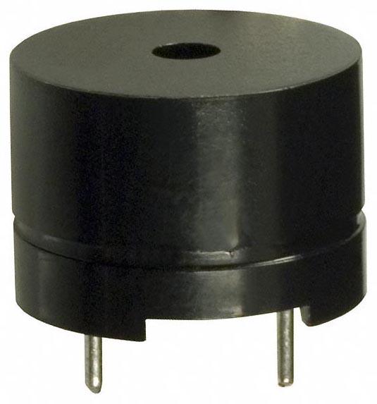 Buy Multicomp Magnetic Transducer Part Number MCKP12-G185B-3709 Online
