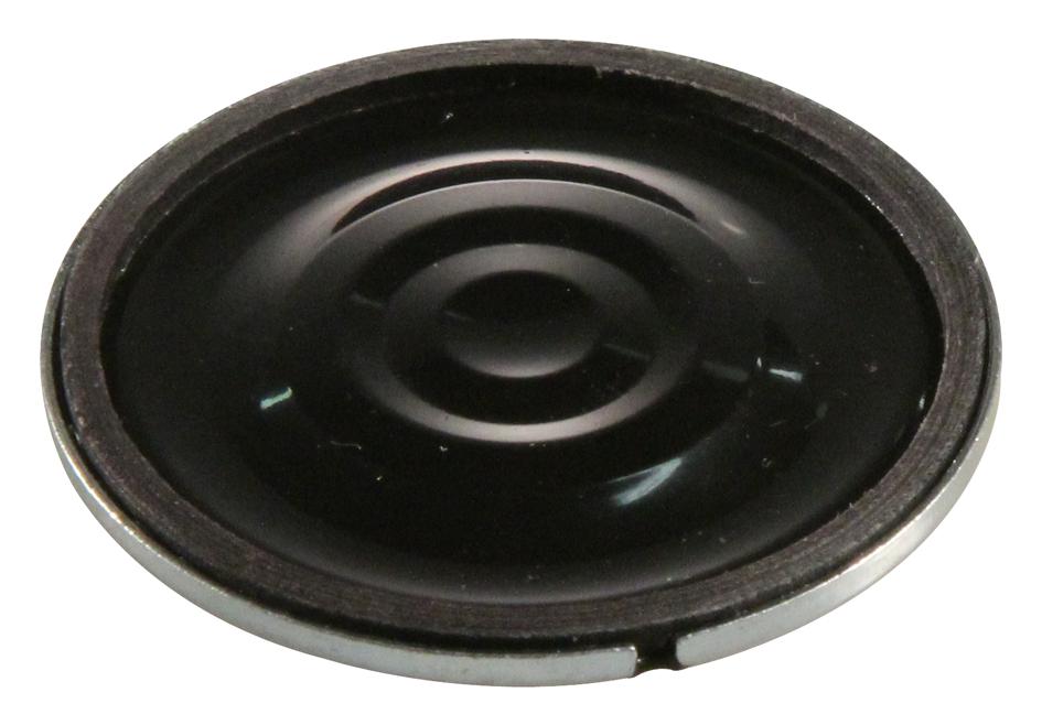 Multicomp Series Speaker Receiver 0.5W 86dB: MCKP3642SP14757