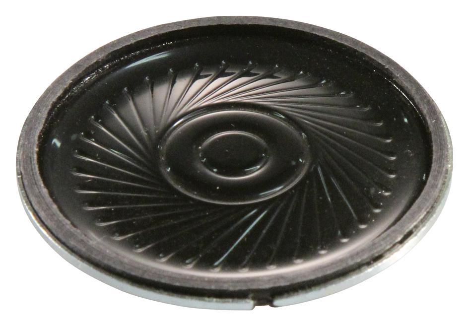 Multicomp Series Speaker Receiver: MCKP4050S P1R16-4785