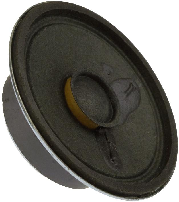 Buy Multicomp Pro Speaker Receiver Part Number MCKP50170SP14788 Online