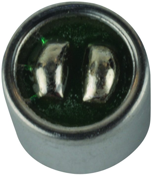 Multicomp Pro MCKPCM-60H50-40DB-4805 – Reliable Omnidirectional Microphone for Industrial Applications