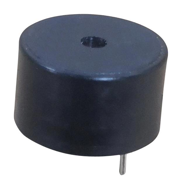 Buy multicomp Piezo Buzzer Part Number MCKPI-G1410B Online