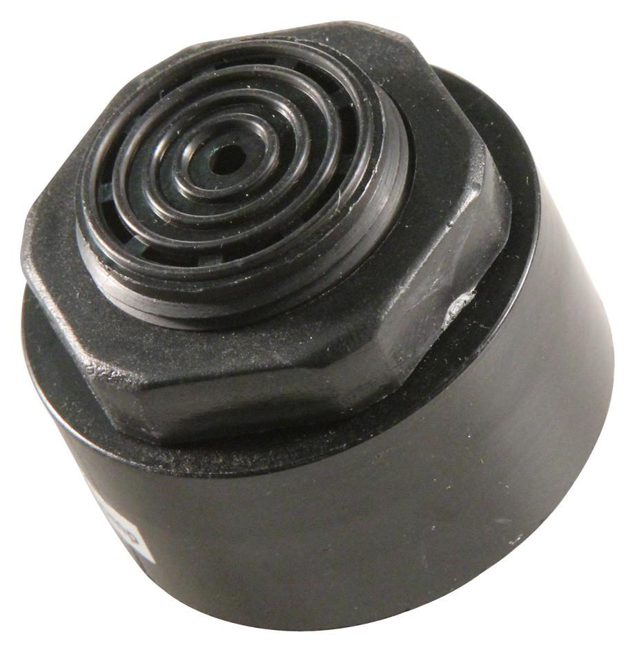 Multicomp Series Piezo Buzzer: MCKPI-G4311-3999