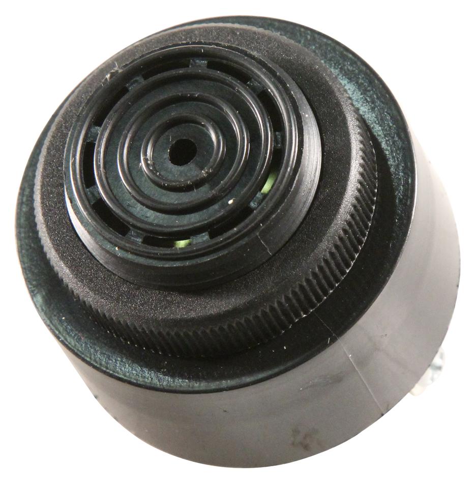 Buy Multicomp Piezo Buzzer Part Number MCKPI-G4320-3677 Online
