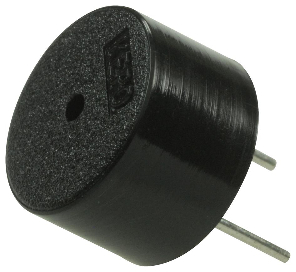 Buy Multicomp Piezo Buzzer Part Number MCKPTG12103916 Online