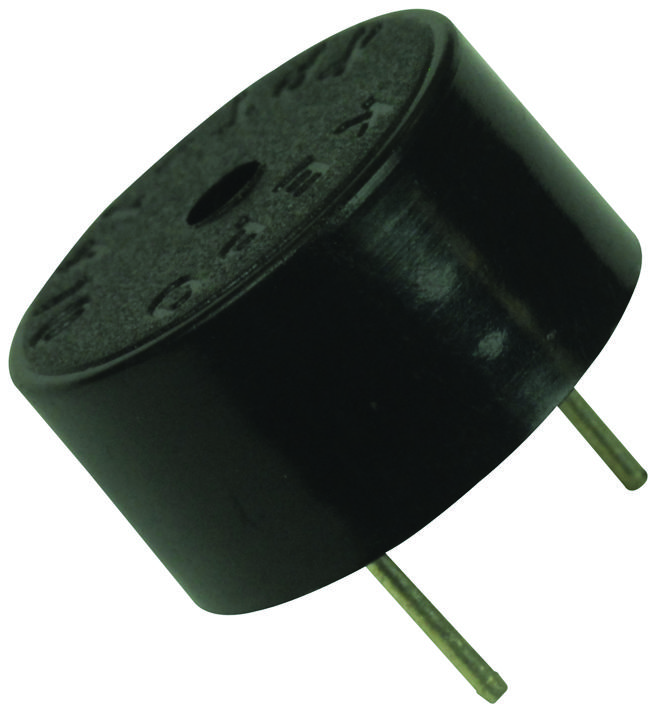Buy Multicomp Piezo Transducer Part Number MCKPT-G1410A1-3919 Online