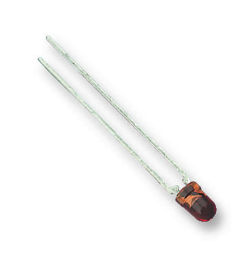 Multicomp Pro MCL034SAC – Reliable Indicator LED for Industrial Applications
