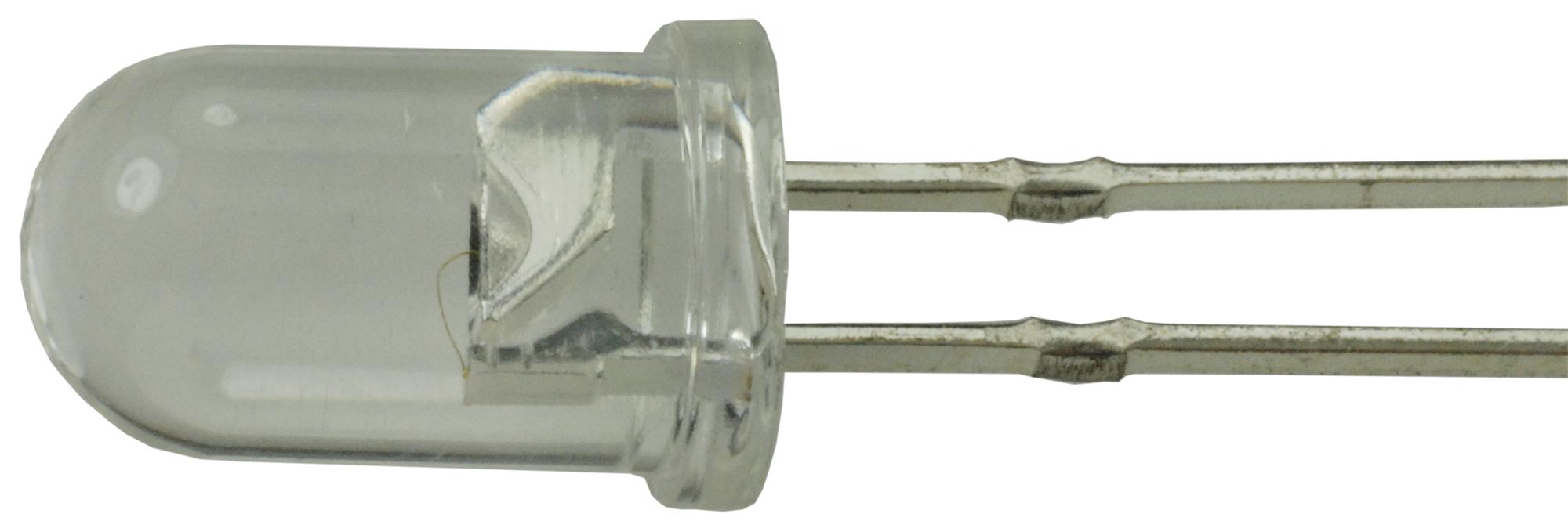 Multicomp Pro MCL053SGC – Reliable Super Green LED for Industrial Applications