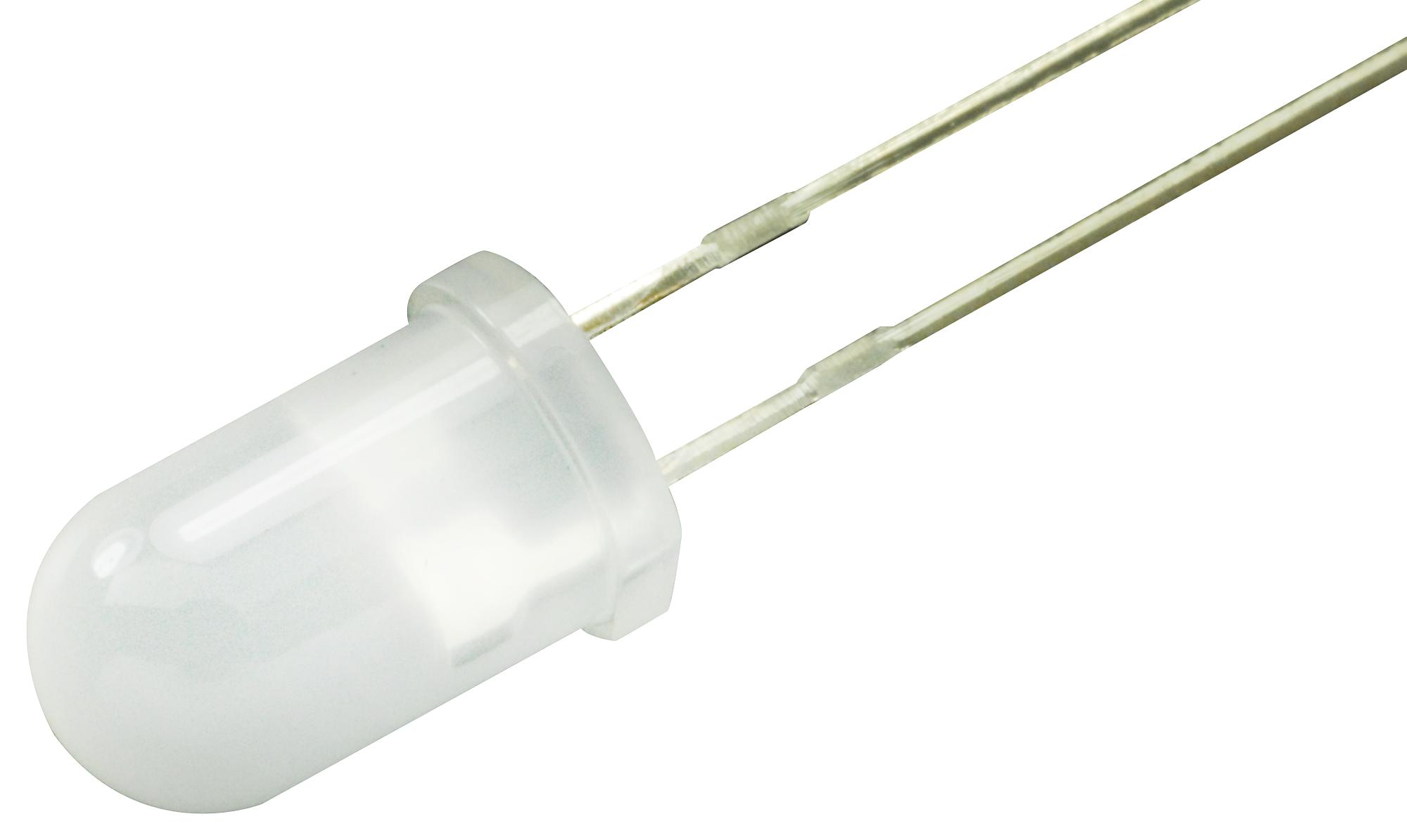 Buy Multicomp LED Part Number MCL056AGW Online