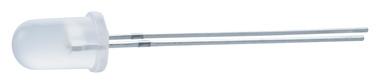 Multicomp Pro MCL056PURGW – Reliable Bi-Color LED for Industrial Applications