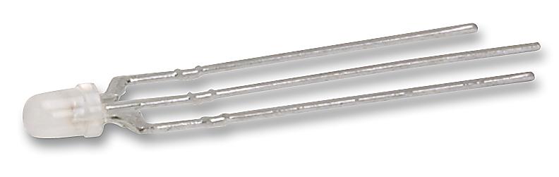 Buy Multicomp LED Lamp Part Number MCL059PURGW Online