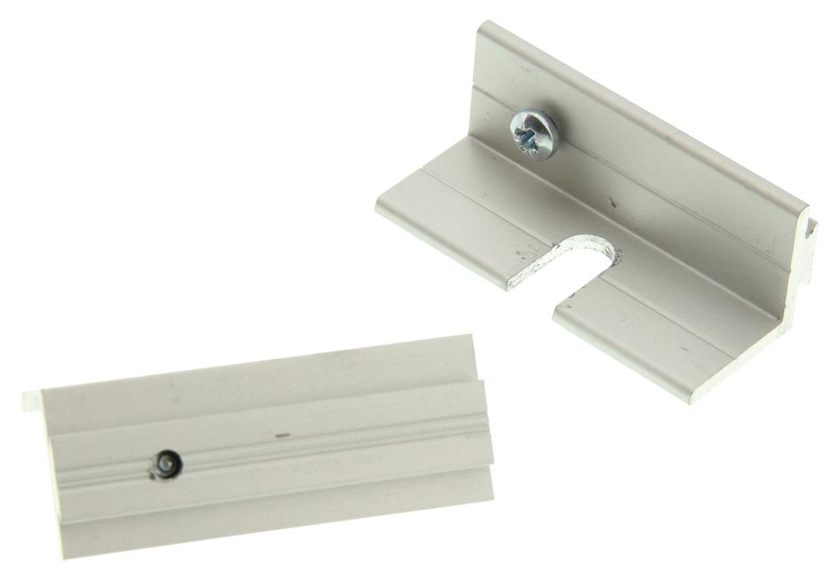 Buy Multicomp Linc-Lug Part Number MCLPS40 Online