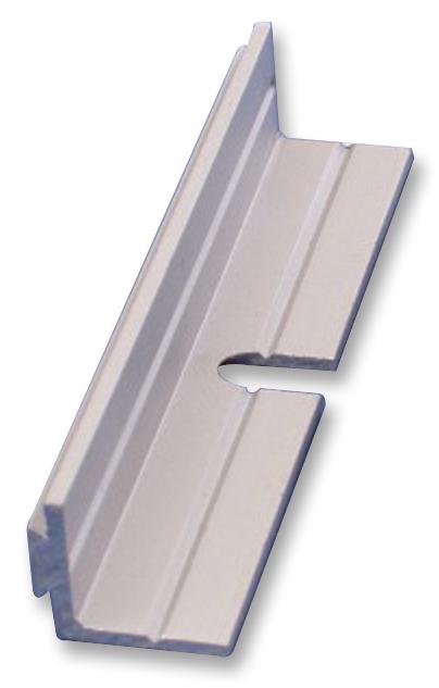 Buy Multicomp Accessories Part Number MCLPS80 Online