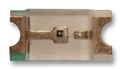 Buy Multicomp LED Part Number MCLS250YC Online