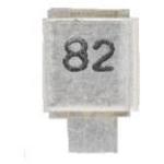 CORNELL DUBILIER MCM01009EF561JF image