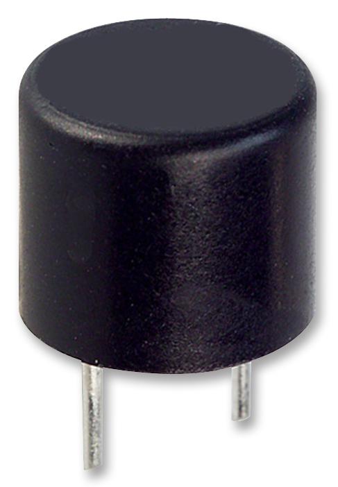 Buy Multicomp Radial Lead Fuses Part Number MCMET250MA250V Online
