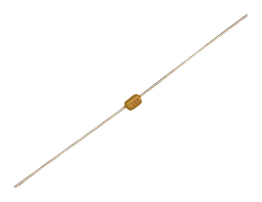 Buy Multicomp Ceramic Capacitor Part Number MCMLA50V104KX7R Online