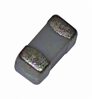 Multicomp Series MLCC Capacitors: MCMT15N150F100CT