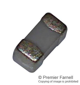 Multicomp Series MCMT Automotive Capacitor: MCMT18N101F250CT