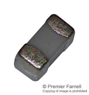 Multicomp Series MCMT102F160CT: Automotive Multilayer SMD Ceramic Capacitor: 10V to 630V