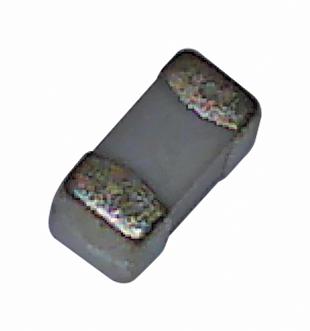 Generic  MCMT18N2R2C500CT – Reliable Automotive SMD Ceramic Capacitor for Industrial Applications