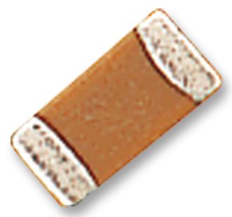Multicomp PRO MCMT-series Reliable Automotive Ceramic Capacitors for Industrial Applications