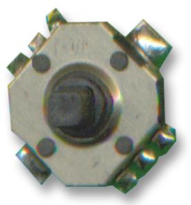 Multicomp Series Navigation Switch: MCMT5-F-V
