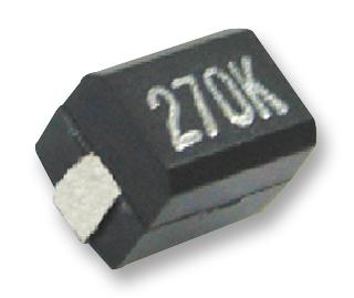 Multicomp Series MCNL252016B2 High-Current Inductor: MCNL252016B2470K