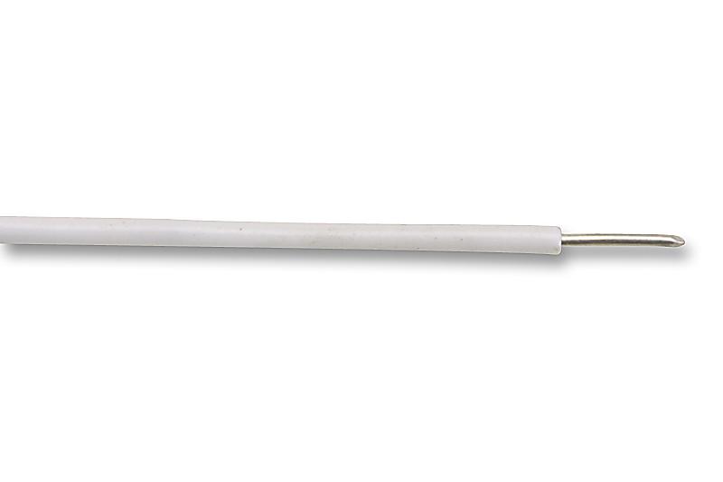 Buy Multicomp Pro Equipment Wires Part Number MCP00004 Online