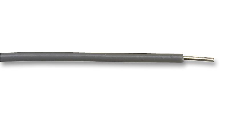 Buy Multicomp Pro Equipment Wire Part Number MCP00005 Online