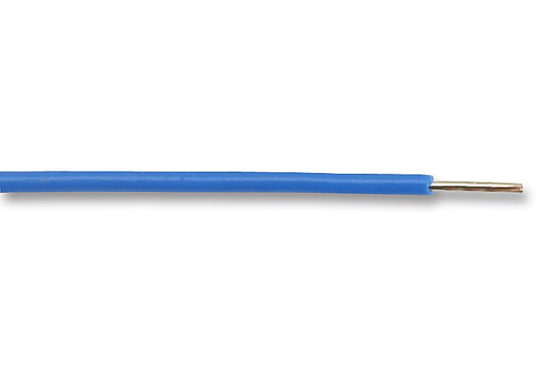 Copper Series Equipment Wire: MCP00007