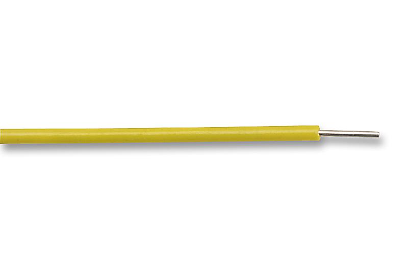 Buy Multicomp Pro Equipment Wire Part Number MCP00009 Online