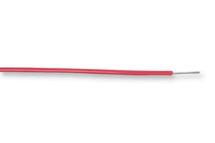 Multicomp Series Electronic Wiring Copper: MCP00011