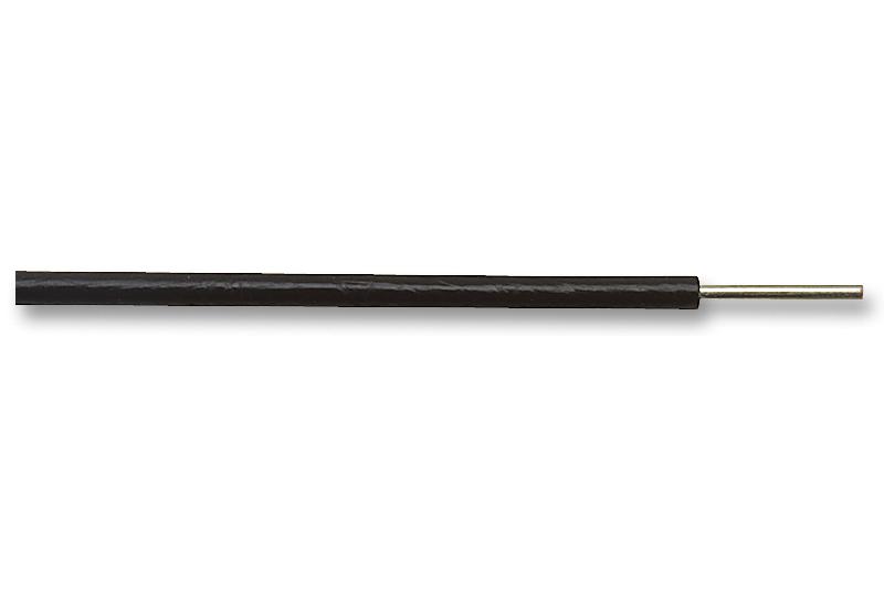 Buy Multicomp Pro Equipment Wire Part Number MCP00013 Online