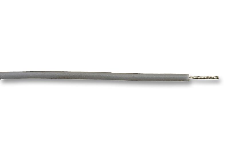 Multicomp Series Equipment Wire: MCP00016