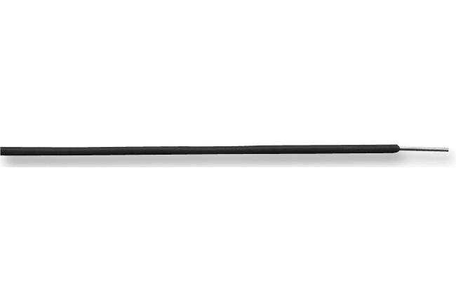 Multicomp Series Equipment Wire PVC Insulated: MCP00025