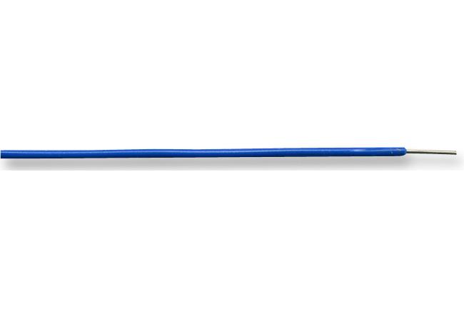 Buy Multicomp Pro Equipment Wire Part Number MCP00026 Online