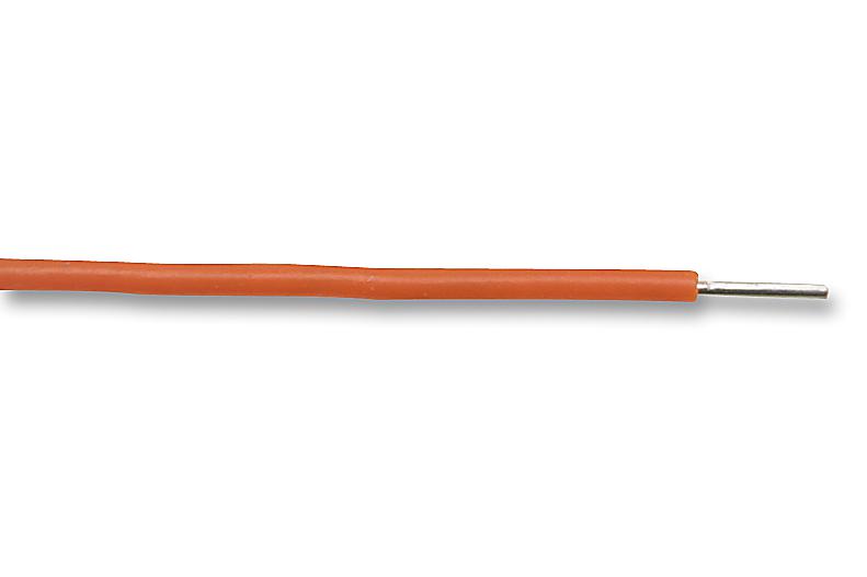 Buy Multicomp Pro Equipment Wire Part Number MCP00028 Online