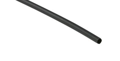 Buy Multicomp Polyolefin Heatshrink Tubing Part Number MCP00083 Online
