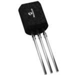 Buy Microchip MCP100/101 Part Number MCP100315DITO Online