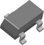 Buy Microchip MicroPower Voltage Supervisor Part Number MCP102T315ETT Online